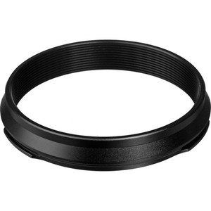 טבעת מתאמת להרכבת פילטרים Fuji X100 AR-X100