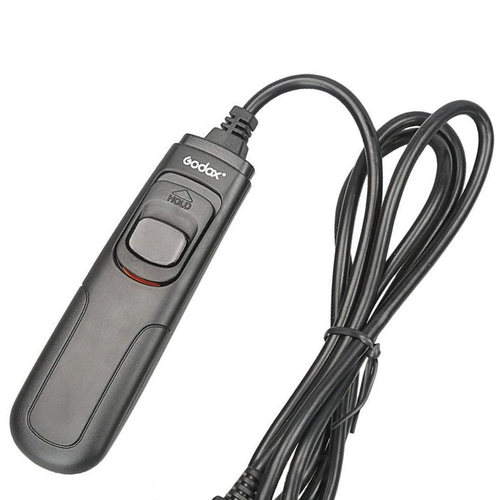 שלט חוטי למצלמות Nikon Godox N3
