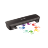 מכשיר למינציה Fellowes Arc A4 Laminator