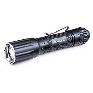 פנס נטען 1300 לומן NEXTORCH TA30
