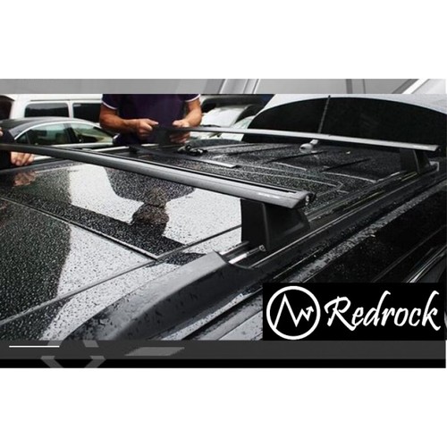 גגון לרכב ג'יפ גרנד שירוקי 2011-2019