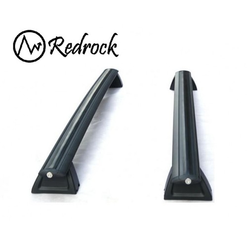 גגון לרכב ג'יפ גרנד שירוקי 2011-2019