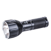 פנס לד נטען 3500 לומן NEXTORCH Saint Torch 11