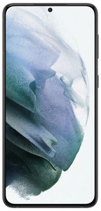 Galaxy S21 Plus 5G SM-G996B/DS 256GB
