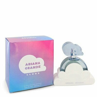 בושם לאישה אריאנה גרנדה ARIANA GRANDE CLOUD 100 ML E.D.P