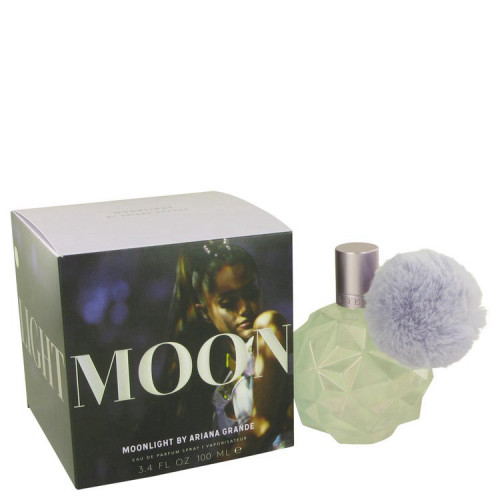 בושם לאישה אריאנה גרנדה  ARIANA GRANDE MOONLIGHT 100 ML E.D.P