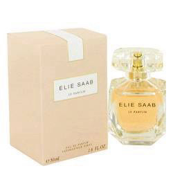 בושם לאישה אלי סאב ELIE SAAB LE PARFUM 90 ML E.D.P