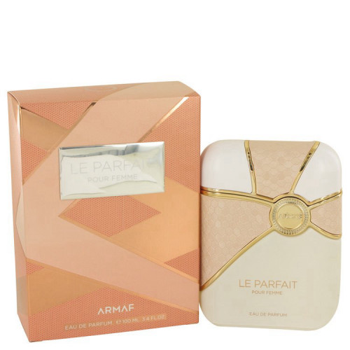 בושם לאישה ארמף ARMAF LA PARFAIT 100 ML E.D.P