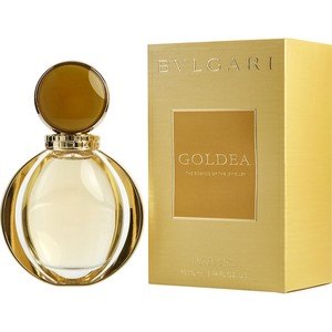 Bvlgari Goldea