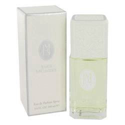 בושם לאישה ג'סיקה מקלינטוק JESSICA MCLINTOCK 100 ML E.D.P