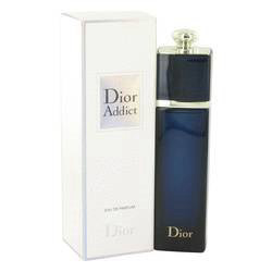 בושם לאישה דיור DIOR ADDICT 100 ML E.D.P