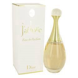 בושם לאישה דיור DIOR JADORE 150 ML E.D.P