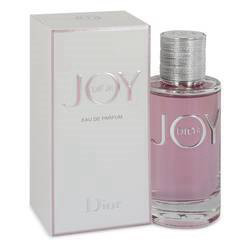 בושם לאישה דיור DIOR JOY 90 ML E.D.P