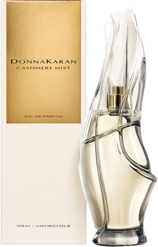 בושם לאישה דונה קארן DKNY CASHMERE MIST 100 ML E.D.P