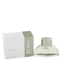 בושם לאישה הוגו בוס HUGO BOSS BOSS 90 ML E.D.P