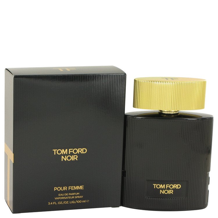 Tom Ford Noir Pour Femme