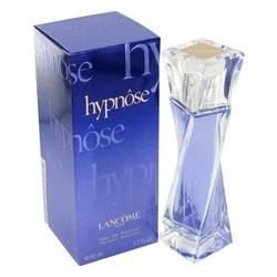 בושם לאישה לנקום LANCOME HYPNOSE 75 ML E.D.P