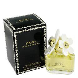 בושם לאישה מארק ג'ייקובס MARC JACOBS DAISY 100 ML E.D.T