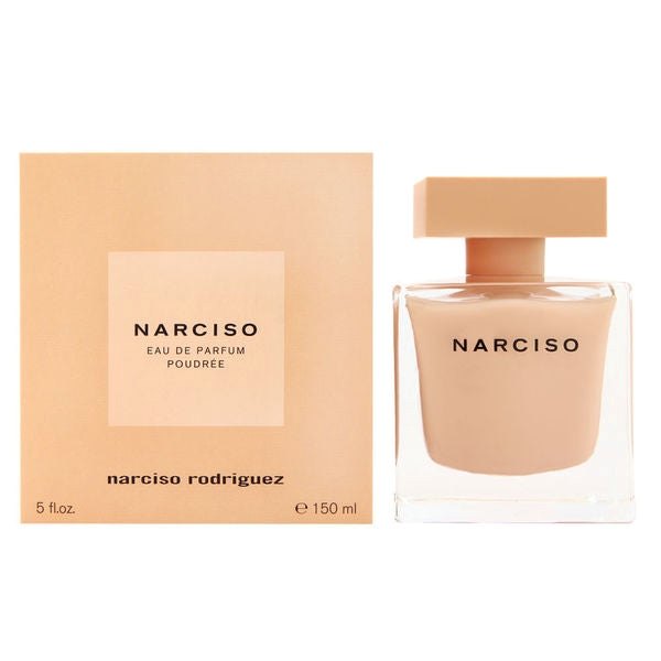 Narciso Rodriguez Narciso Poudree
