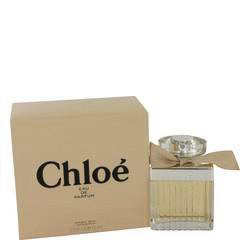 בושם לאישה קלואה CHLOE CHLOE 75 ML E.D.P