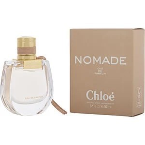 בושם לאישה קלואה CHLOE NOMADE 75 ML E.D.P