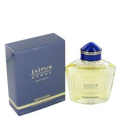 בושם לגבר בושרון BOUCHERON JAIPUR 100 ML E.D.T