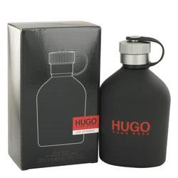 בושם לגבר הוגו בוס HUGO BOSS JUST DIFFERENT 200 ML E.D.T