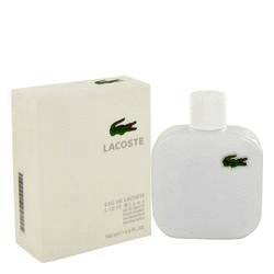 בושם לגבר לקוסט LACOSTE BLANC 175 ML E.D.T