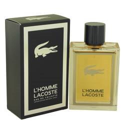 Lacoste Lacoste Pour Homme