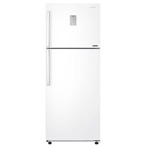 מקרר מקפיא עליון Samsung RT53H6300SP/WW ‏537 ‏ליטר סמסונג