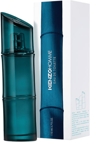 בושם לגבר קנזו KENZO HOMME 110 ML E.D.T