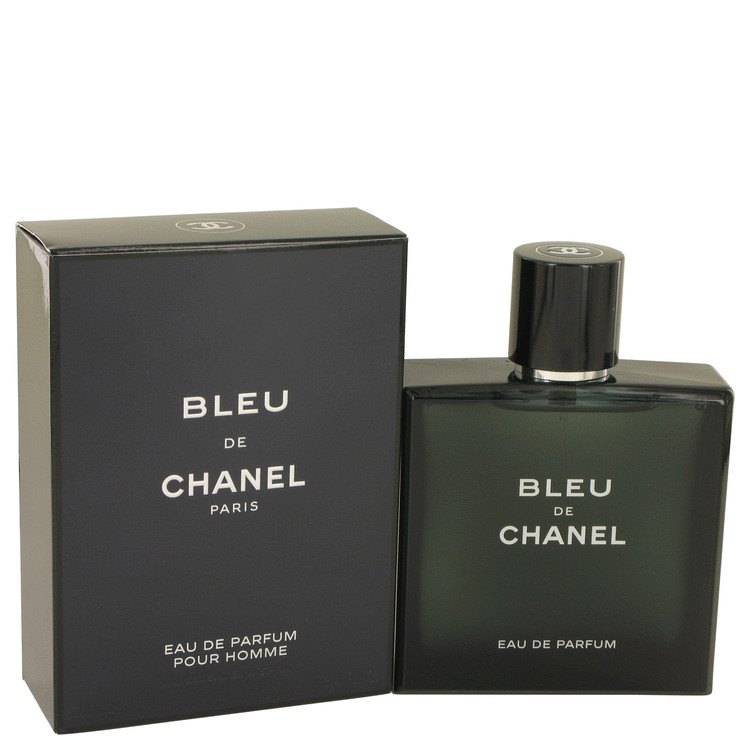 בושם לגבר שאנל CHANEL BLEU 150 ML EDP