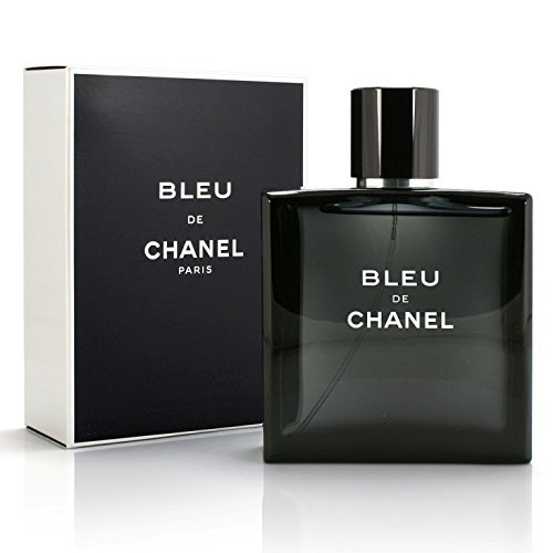 בושם לגבר שאנל CHANEL BLEU 150 ML E.D.T
