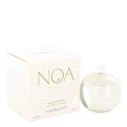 בושם לאישה קשארל CACHAREL NOA 100 ML E.D.T