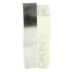 בושם לאישה דונה קארן DKNY DKNY 100 ML E.D.P