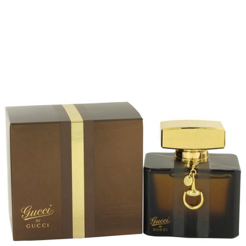 בושם לאישה גוצ'י GUCCI BY GUCCI 75 ML E.D.P