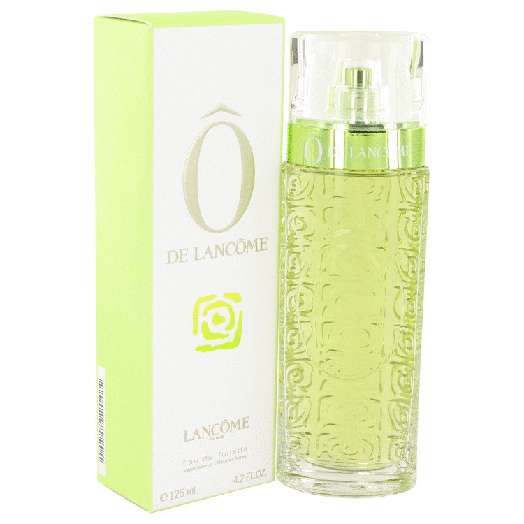 Lancome Ô de Lancôme