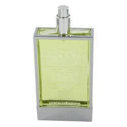 PACO RABANNE CALANDRE 100 ML E.D.T TESTER