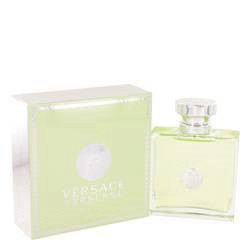 בושם לאישה ורסאצ'ה VERSACE VERSENSE 100 ML E.D.T