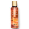 מבשם גוף ויקטוריה סיקרט VICTORIA'S SECRET AMBER ROMANCE 250 ML BODY MIST