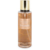 מבשם גוף ויקטוריה סיקרט VICTORIA'S SECRET BARE VANILLA 250 ML BODY MIST