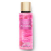 מבשם גוף ויקטוריה סיקרט VICTORIA'S SECRET PURE SEDUCTION 250 ML BODY MIST