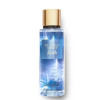 מבשם גוף ויקטוריה סיקרט VICTORIA'S SECRET RUSH 250 ML BODY MIST