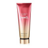 קרם גוף ויקטוריה סיקרט VICTORIA'S SECRET ROMANTIC 236 ML BODY LOTION