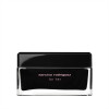 חמאת גוף לאישה NARCISO RODRIGUEZ FOR HER 150 ML BODY CREAM