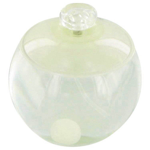 בושם לאישה קשארל טסטר CACHAREL NOA 100 ML E.D.T TESTER