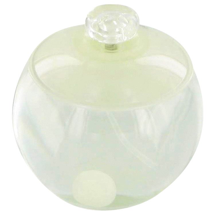 בושם לאישה קשארל טסטר CACHAREL NOA 100 ML E.D.T TESTER
