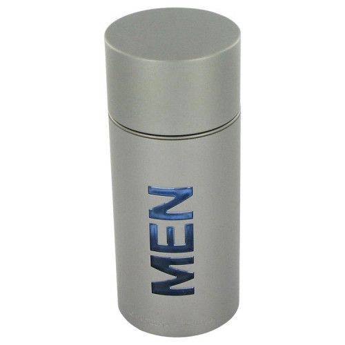 בושם לגבר קרולינה הררה טסטר CAROLINA HERRERA 212 MEN 100 ML E.D.T TESTER