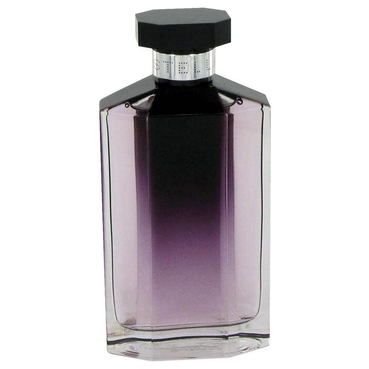 STELLA MCCARTNEY STELLA 100 ML E.D.P TESTER