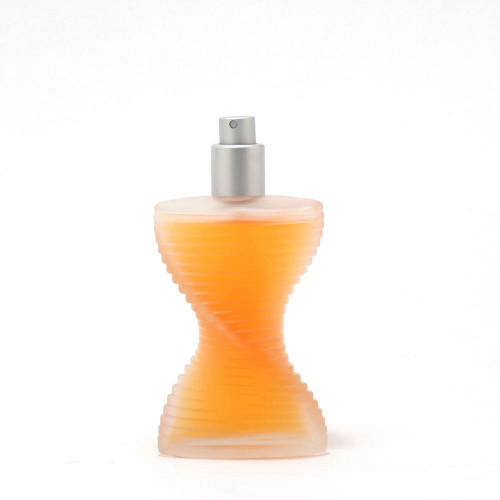 MONTANA BY MONTANA 100 ML E.D.T TESTER